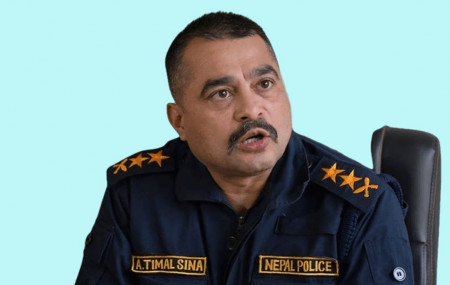 फाइल